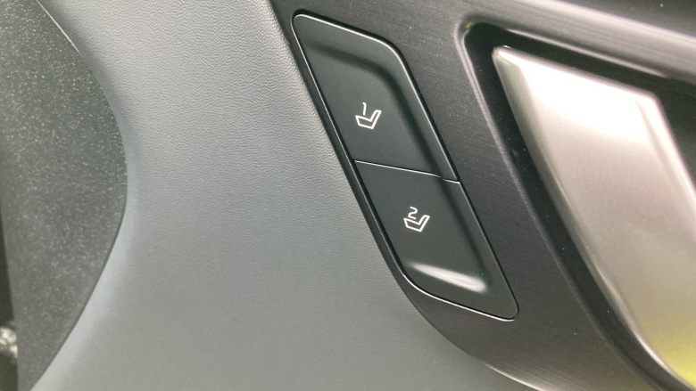 Kia EV6 168kW GT Line 84kWh 5dr Auto Electric Estate